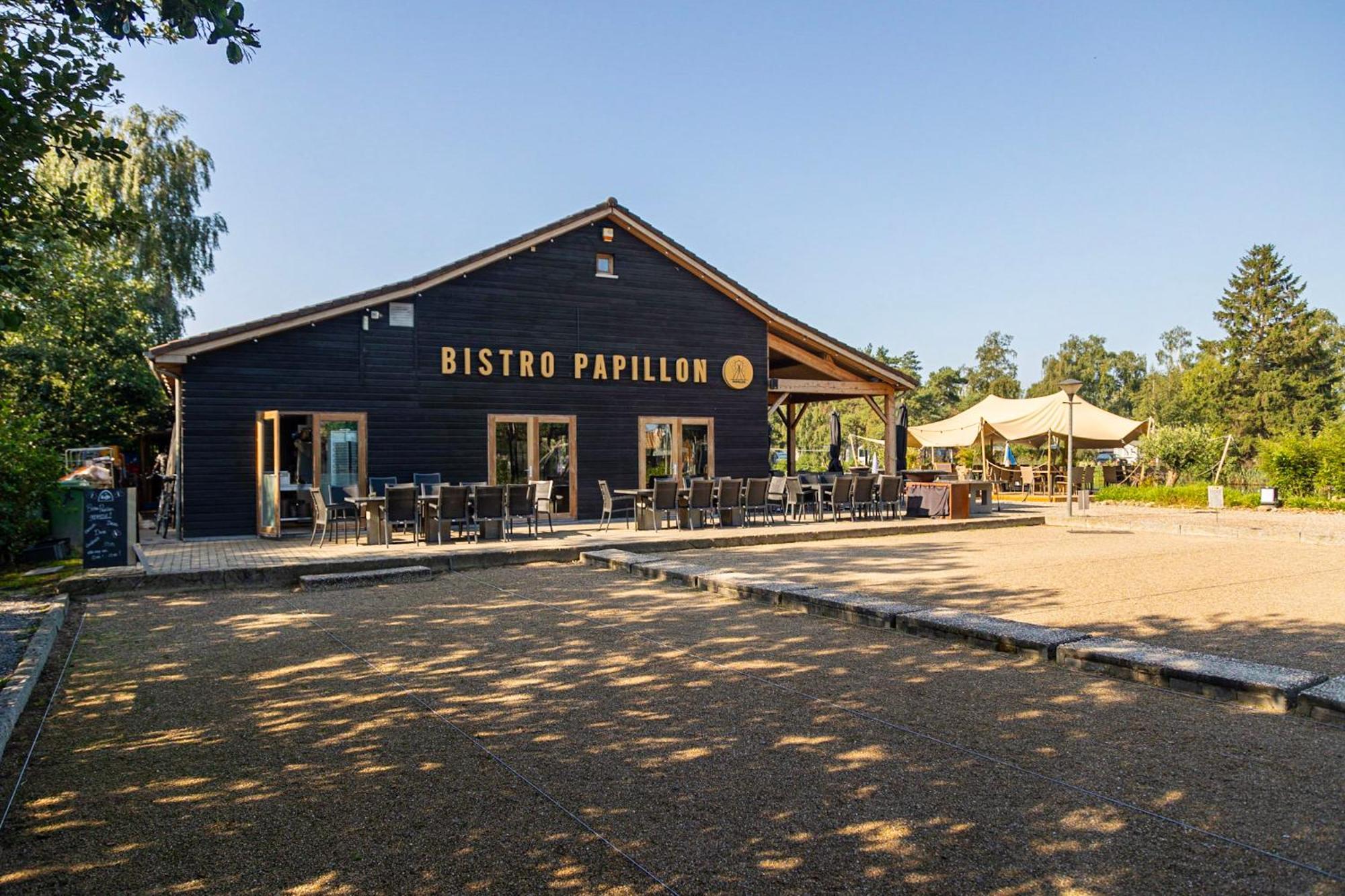 Glamping - 25 Min Roermond, Maasmechelen & Maastricht Hotel Kinrooi Екстериор снимка